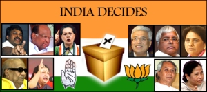 indiavotes