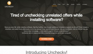 http _unchecky.com_