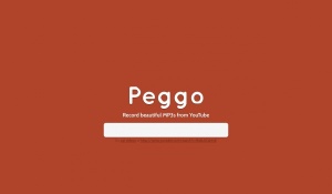 http _peggo.co_