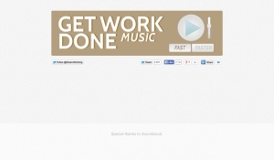 http _www.getworkdonemusic.com_