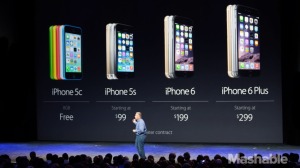 Apple-iPhone-Prices