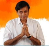 m_Dr_Shashi_Tharoor