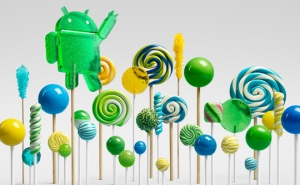 google-android-lollipop-540x334